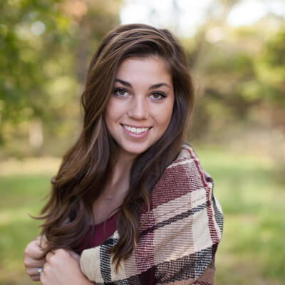 Jennifer Martinez, Family Office